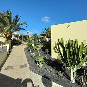 https://sunny-panorama-seasight-bungalow-lomas-strand-5-min.hotelsfuerteventura.org