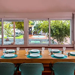 https://villa-paraiso-1.hotelsfuerteventura.org