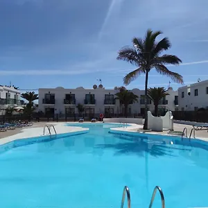 https://apartamento-san-corralejo.hotelsfuerteventura.org