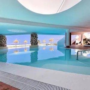 https://atlantic-mirage-island-village.adeje-hotels.com