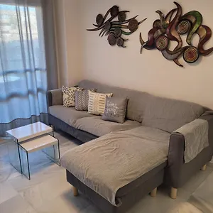 https://casabel-playa.es-andalucia.com