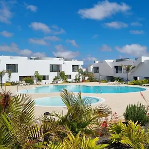 https://superior-apartment-casilla-de-costa.hotelsfuerteventura.org