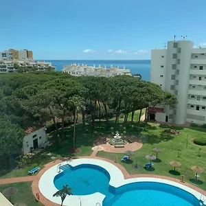 https://apartment-algaida-calahonda-beachfront-sea-view.es-andalucia.com